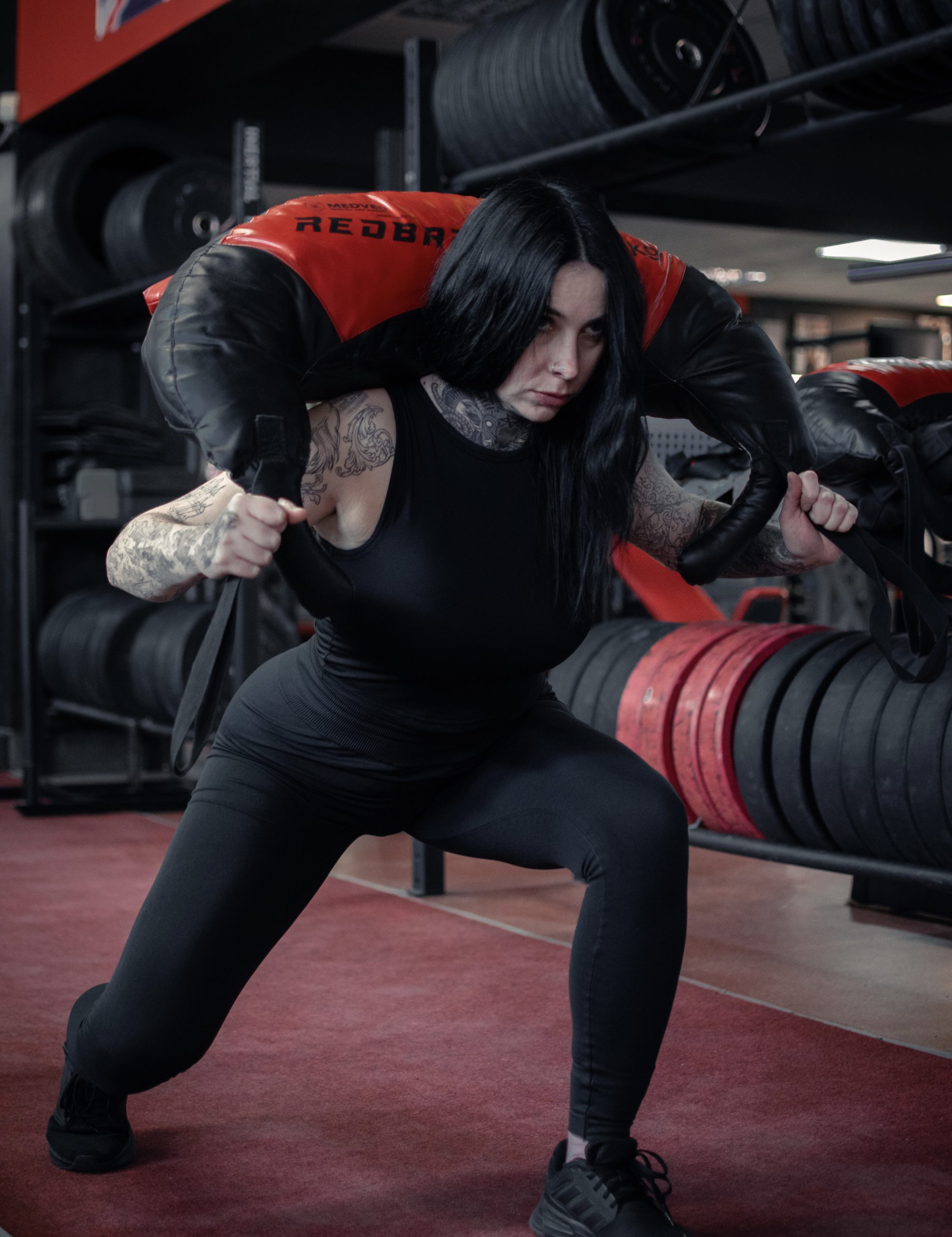 Олександра