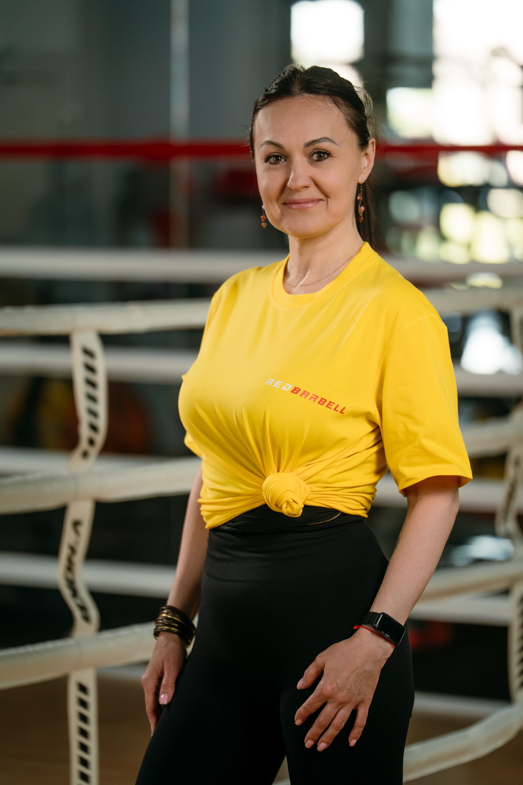 Світлана
