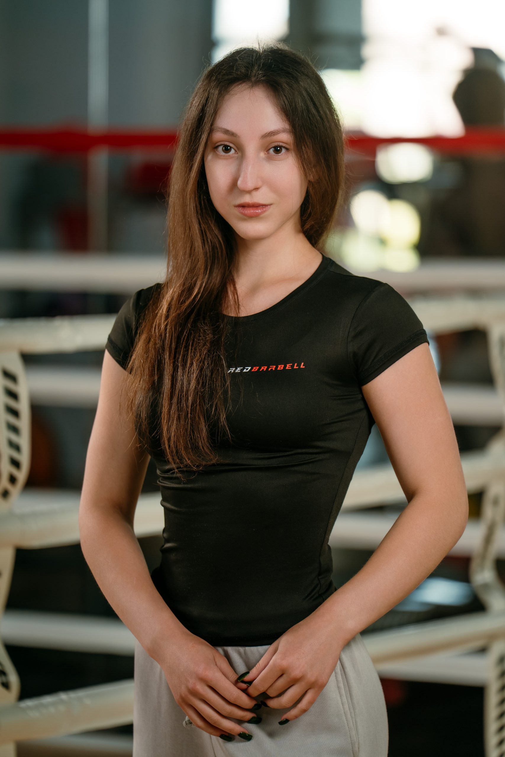 Анісія