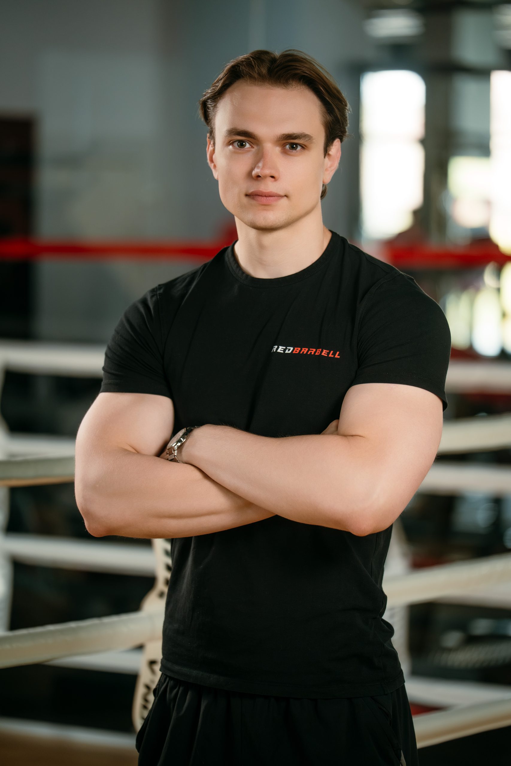 Станіслав