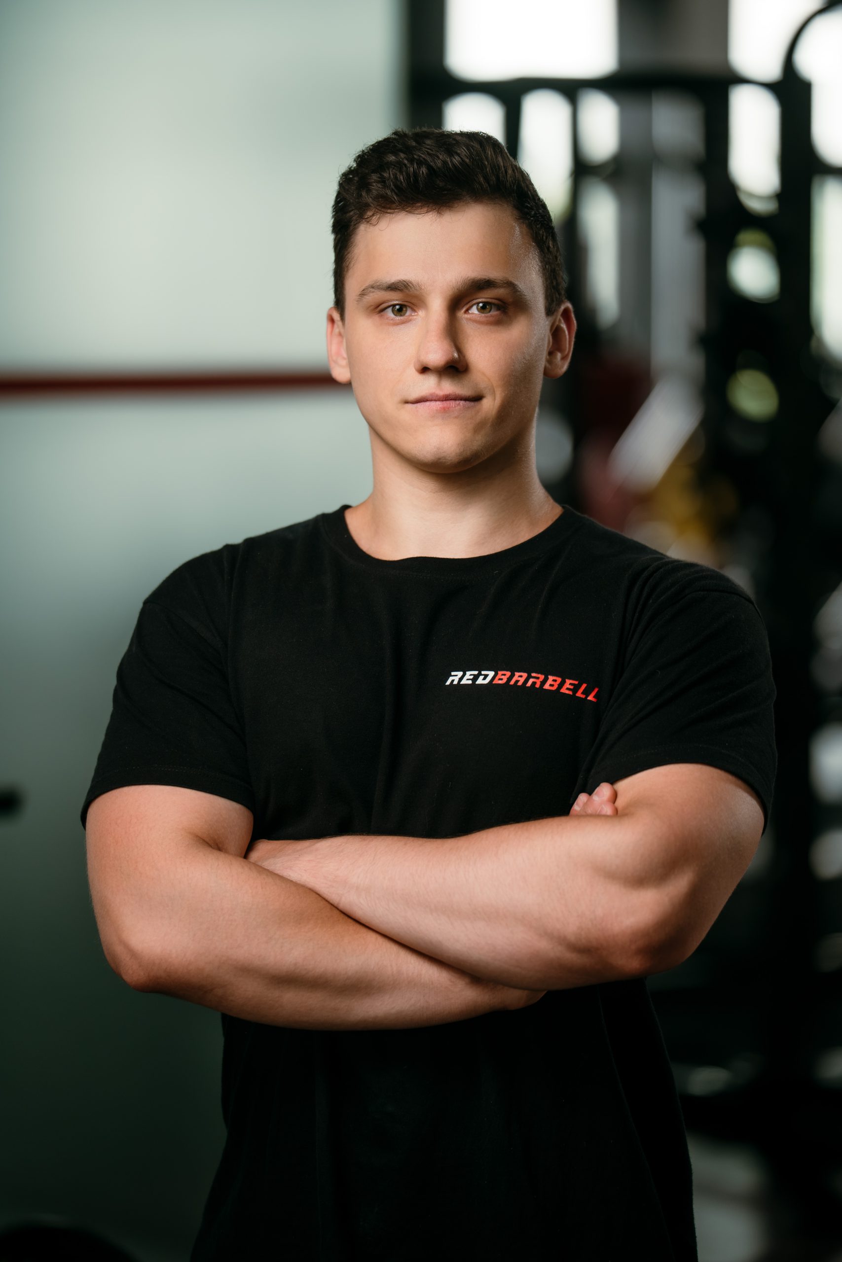 Назар